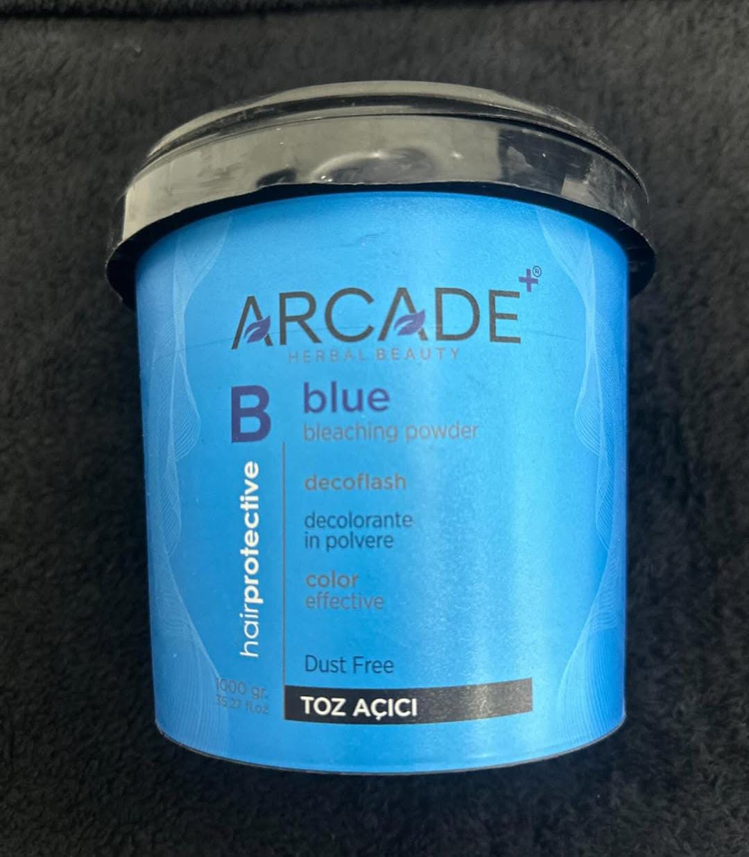 Ayspec Grup Kozmetik